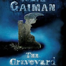 Art_the_graveyard_book