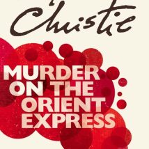 Murder-on-the-Orient-Express