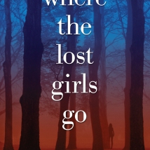 Where-the-Lost-Girls-Go-1