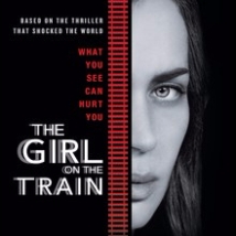 The_Girl_on_The_Train