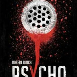 Psycho-book
