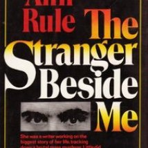 The_Stranger_Beside_Me_(book)