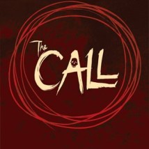 TheCall2