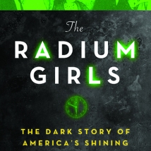 radium girls